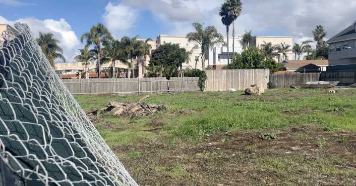 Grover Beach City Council denies appeal of new 5