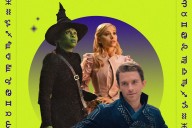 Which Wicked Character You Are, Based on Your Zodiac Sign