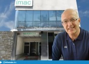 Denuncian al IMAC por falsificar la firma de un médico: “Voy a llegar hasta las últimas consecuencias”