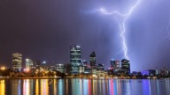 WA and Perth weather: Storm advice issued telling residents to ‘act now to stay safe’