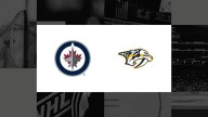 How to watch Jets vs. Predators: TV channel and streaming options for November 29