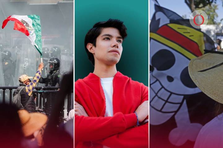 “Brotan” contratos a Edson Andrade Lemus con el PAN: así aparecen registrados en el INE