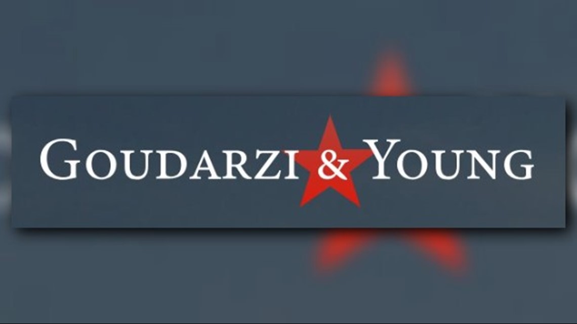 Goudarzi & Young Law Offices hosting annual smoked turkey giveaway