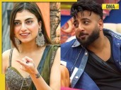 Bigg Boss 19: Farrhana tells Shehbaz to seek support from Shehnaaz'a fans