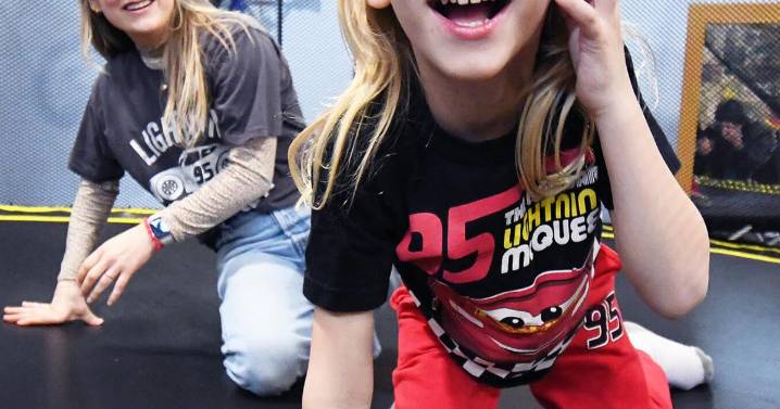 OSNS offering chance to win $20,000!