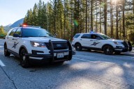 24-Year-Old Dies After Running Stop Sign in Grant County