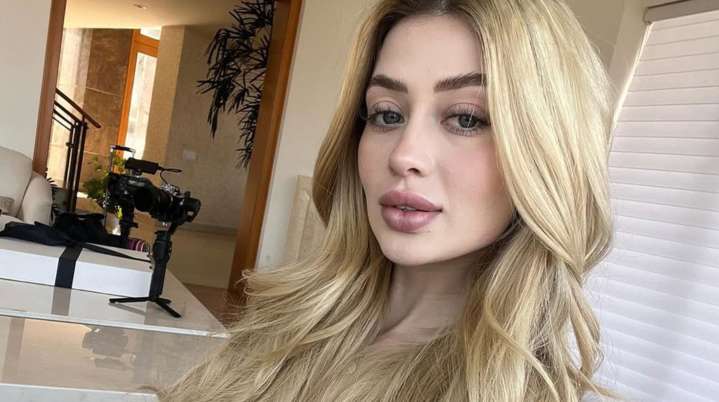 Caso Valeria Márquez: tío señalado como autor intelectual de...