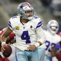 NFL Cowboys mourn death of defensive end Kneeland at 24