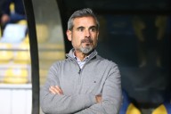 De revelación a decepción: los terribles números de Miguel Ramírez en 2025 con los que dejó a dos equipos en zona de descenso