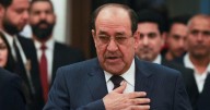 Iraq’s Former PM Nouri al Maliki Poised to Influence Election Despite Controversial Legacy