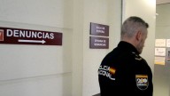 Detenida en Murcia una mujer que acumulaba 14 delitos de estafa, uno de ellos en León