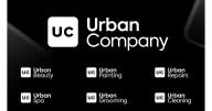 Urban Company Q2 Results: Net Loss Widens Even As Revenue Surges 37%