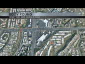PCSD investigation underway after remains found on Tucson's northside