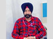 Ex-serviceman shoots wife, mother-in-law dead, later kills himself