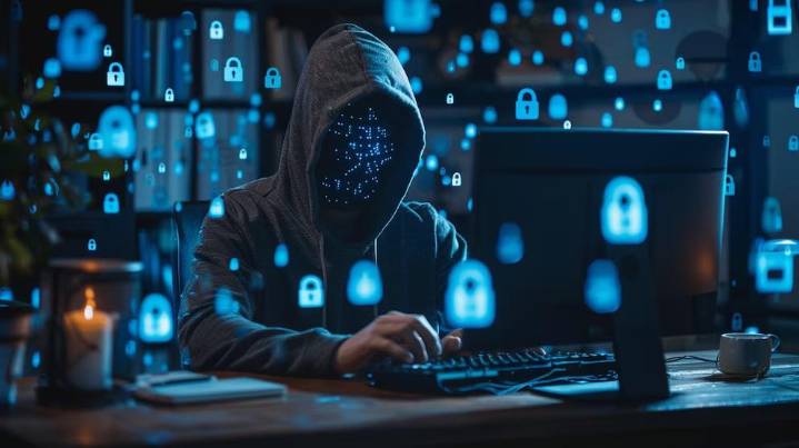 Extorsión 2.0: delincuentes usan IA para falsificar desaparecidos y exigir dinero