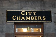 Figures show that school violence has increased "significantly"