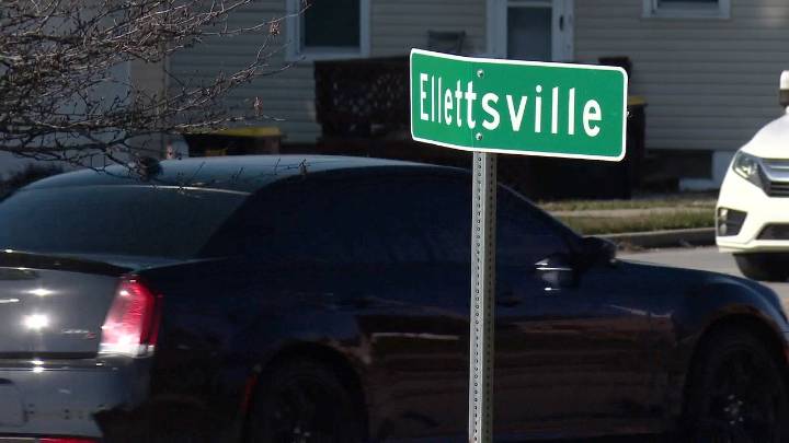 Ellettsville, Richland Township considering consolidation after Senate Enrolled Act 1