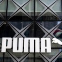 Puma transitions its collaboration with ULAC into a licensing partnership