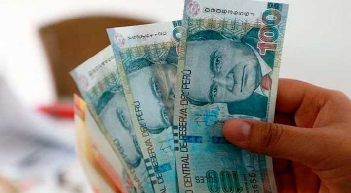 Bonos noviembre 2025: consulta con tu DNI si eres beneficiario y cobra desde HOY entre S/500 y S/820