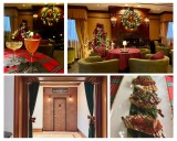 New holiday speakeasy opens at InterContinental Cleveland with secret