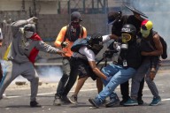 IPYS registra en Venezuela 130 casos de «violaciones a la libertad de expresión» en 2025