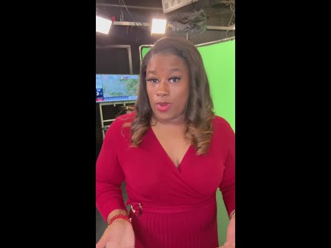 Low Wind, High Risk: Understanding Fire Weather