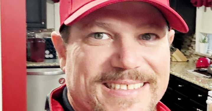 Geneva's Lee shares county boys soccer COY