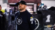 Justin Marks Eyes New Partner as Trackhouse Racing’s Maiden MotoGP Win Fuels His Global Ambitions After securing a jaw-dropping victory at the Australian Grand Prix, Trackhouse Racing is anticipating 