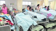 MinSalud responde al Valle del Cauca sobre la grave situación de los pacientes debido a la crisis de la salud