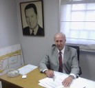 Sobre la derrota del PJ, Bertolotto sostuvo que "hubo un desacierto total en la elección de candidatos"