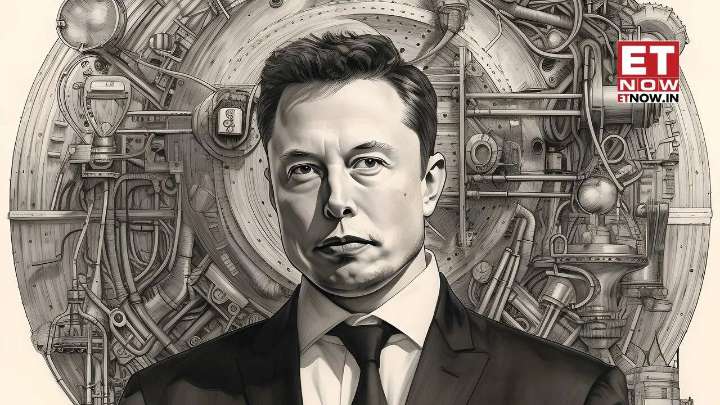Elon Musk Wealth: Cars, jets or charity? Here's what Tesla boss does with his money