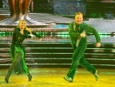 Why “Dancing with the Stars” fans love voting for Andy Richter