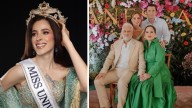 ¿Quiénes son y a qué se dedican los papás de Fátima Bosch?, Miss Universo México 2025