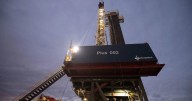 Desembarca en Vaca Muerta una de las principales petroleras independientes de Estados Unidos