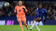 UWCL talking points: Chelsea's title chances, PSG's struggles