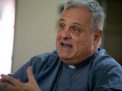 La Iglesia acusa a "sectores de la política de complicidad" con la proliferación de las apuestas online