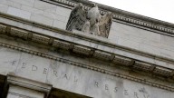 Alerta mercados: volvieron los datos oficiales en EEUU, pero se enfrían expectativas de una nueva baja de tasas de la Fed