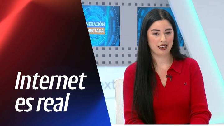 Los ciberdelitos suman 5.000 casos en Extremadura: estafas y suplantación, los más comunes