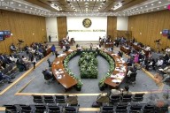 Paraliza INE vigilancia de transparencia de partidos