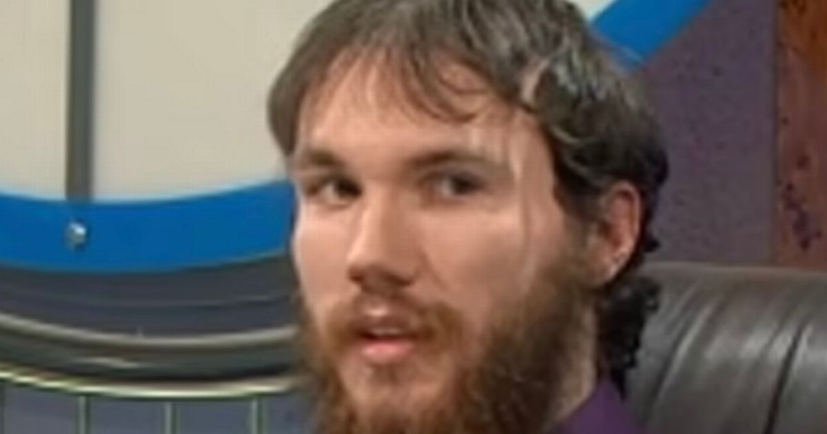 Countdown champion stabbed rival in 'terrifying' attack