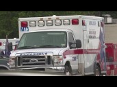 Despite slow service, DeKalb eyes new contract with ambulance contractor
