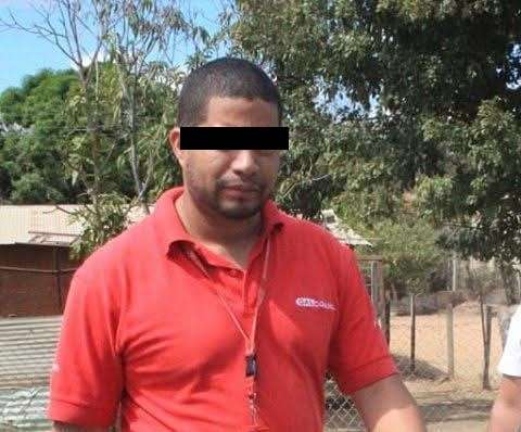 TSJ confirmó 30 años por sicariato de gerente de Pdvsa