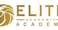 Elite Academic Academy Featured on "All Access with Andy Garcia" as Showcasing the Future of Education