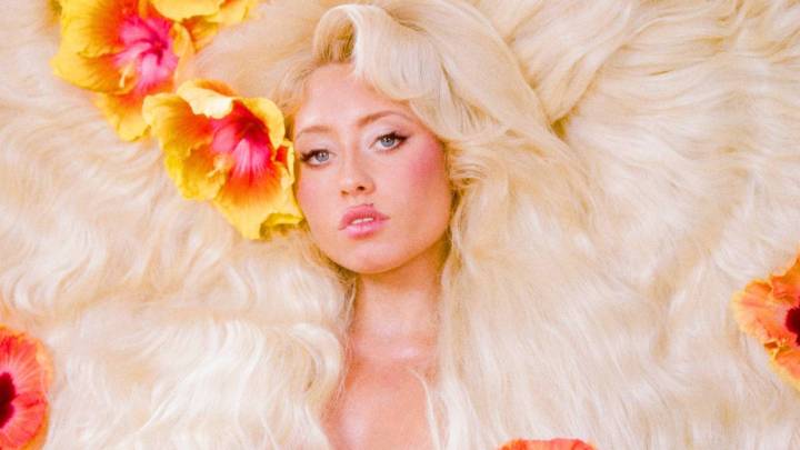 Remy Bond Releaes 'Backstage at the Tropicana' EP: Listen