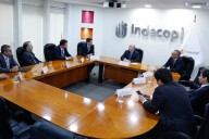 Indecopi recibió solicitudes de concentración empresarial por más de US$ 10,000 millones