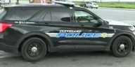 Man shot and killed on the East Side of Cleveland