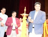 Collective responsibility to sustain momentum of NMBA: Hafeez