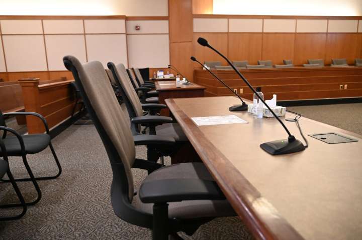 Minnesota Attorney General to review criminal case against Brainerd attorney