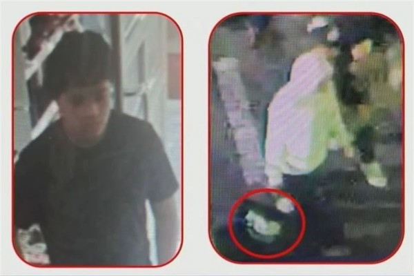 Afirma Fiscal que asesino de Edil tenía entre 17 y 19 años