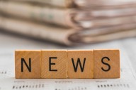 CLC Workforce Solutions announces 2026 leadership and management series